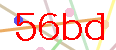 código captcha
